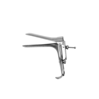KLINI Vaginal Specula Pederson Medium