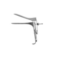 KLINI Vaginal Specula Pederson Large