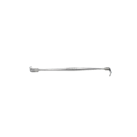 KLINI Senn Miller 18 x 6mm - sharp 16cm