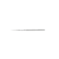 KLINI Kilner Skin Hook 16cm