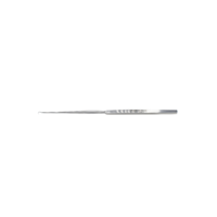 KLINI Gillies Skin Hook No. 2 - sharp 18cm
