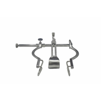 KLINI Balfour Baby Abdominal retractor 90mm Spread