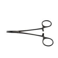KLINI Halsey  Needleholder 13cm