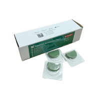ME CLIPPER NEURO BLADES bx/25