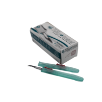 Safety Scalpel Stainless Steel Stitch Cutter Box 10