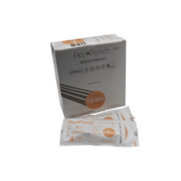 Acu-Punch12mm  sterile (Box/50)