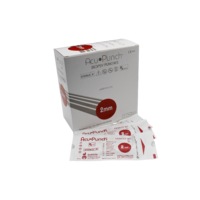 Acu-Punch 2mm sterile (Box/50)