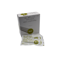 Acu-Punch 6mm sterile (Box/50)