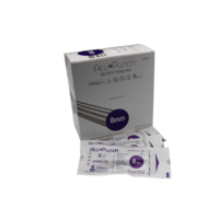 Acu-Punch 8mm sterile (Box/50)
