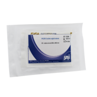 Nylon Cruciate Surgical Sutures