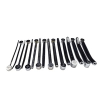 Hawkin Ambler Dilators