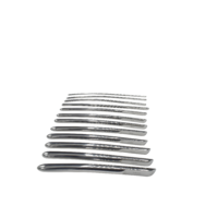 Hegar Single Ended Dilators Individual