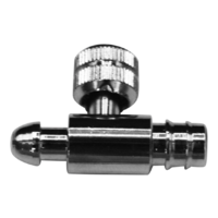 Sphyg Valves 