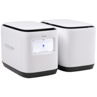 STERLINK MINI Low Temp Plasma Sterilizer 7 Liter