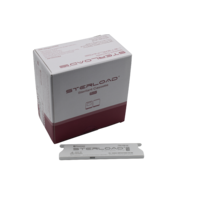 STERLOAD MINI Sterilant for Chamber Mode Box/30
