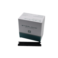 STERLOAD Sterilant for chamber mode Box/30
