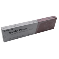 Tyvek 100 (100mm x 400mm) 120pcs