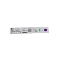Chemical indicator strip (Class 4) 250pieces