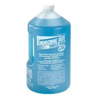 Endozime AW Plus W/APA 4L