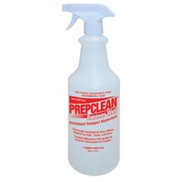 Prepclean Forever Wet Sprayer - enzymatic