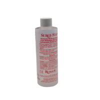 Surgistain 250ml