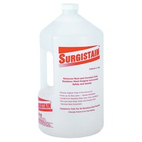 Sugistain 4L