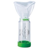 ROSSMAX AERO SPACER - LARGE MASK
