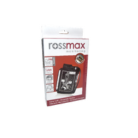 Rossmax BP Cone Cuff Small 18-26cm
