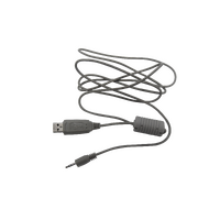 ROSSMAX USB DATA LINK CABLE