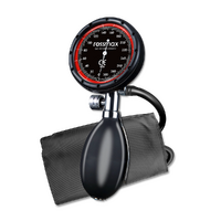 ROSSMAX Sphygmomanometer Palm without steth