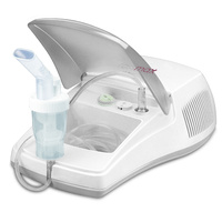 ROSSMAX Nebuliser Piston