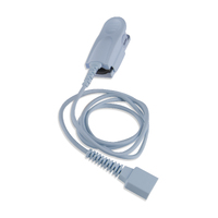 ROSSMAX PULSE OXIMETER ADULT PROBE