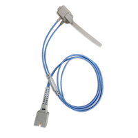 ROSSMAX PULSE OXIMETER NEO-NATAL PROBE