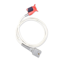 ROSSMAX PULSE OXIMETER PAEDIATRIC PROBE