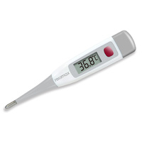 Rossmax 10sec MT flex probe