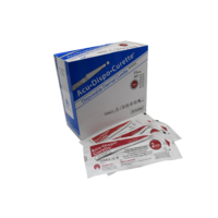 Disposable curette 2mm sterile  (Box/50)
