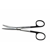 HIPP Mayo - curved Supercut 14cm