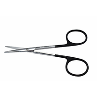 HIPP Metzenbaum Bl/Bl - straight Supercut 11cm