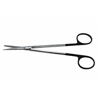 HIPP Metzenbaum Sh/Bl - straight Supercut 18cm