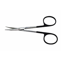 HIPP Stevens - curved Supercut 11.5cm