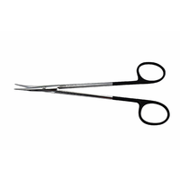 HIPP Reynolds - curved Supercut 15cm