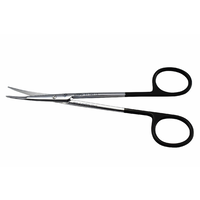 HIPP Kilner - curved Supercut 13cm