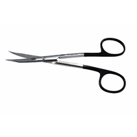 HIPP Goldmann Fox Supercut 13cm