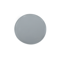 Crystal for Aneroid Pocket Gauge
