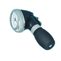 Palm Lite Gauge &amp; Bulb