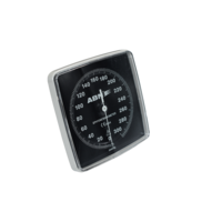 Regal Manometer for Wall, Desk and Mobile Sphyg