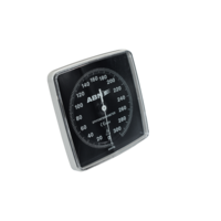 Regal Manometer for Wall, Desk and Mobile Sphyg