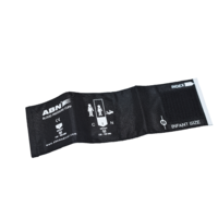 Cuff INFANT Black