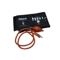 Adult Latex Free -Cuff/Bladdedr/Bulb/Valves