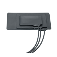 Single Tube Bladder - Adult